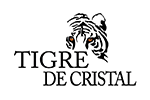     "Tigre De Cristal"
